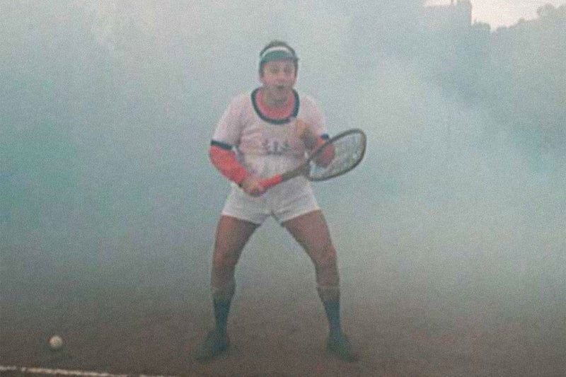 Allora Ragioniere che fa, Batti?