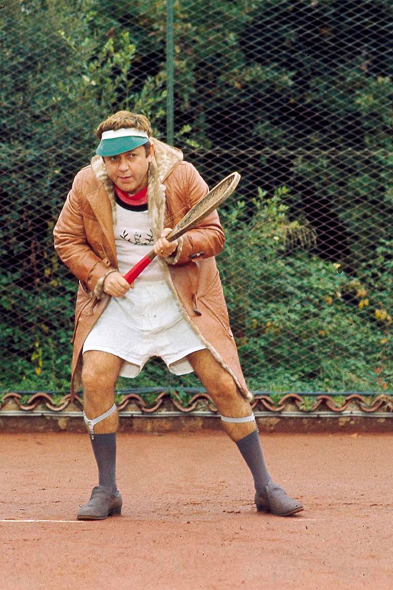 Fantozzi official shop